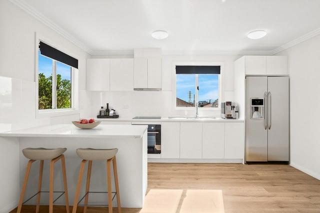 30A Bethlehem Street, NSW 2502
