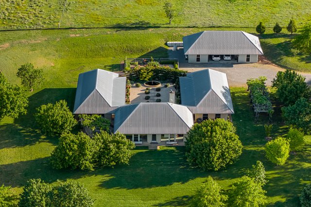 69 Gorman Road, NSW 2580