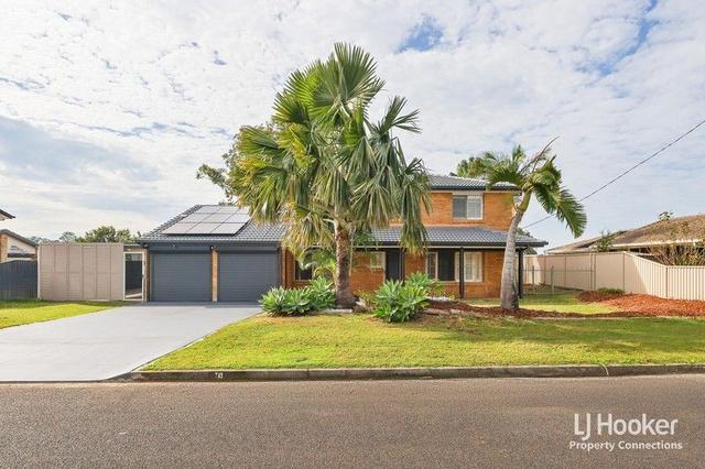 30 Goodwood Road, QLD 4503
