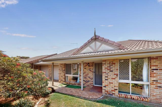 6/30 Weller Road, QLD 4121