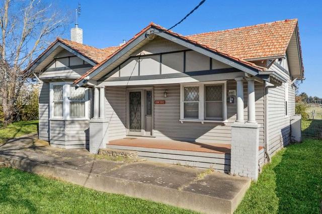 5 Mollison, VIC 3444