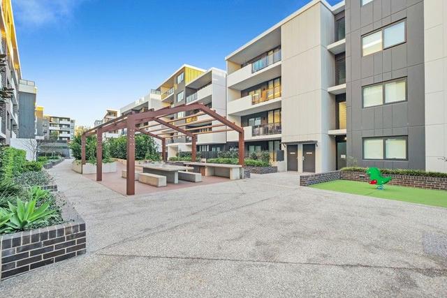 409/125A Jerralong Drive, NSW 2762