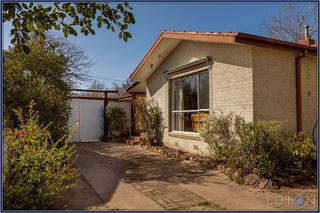 Driveway (2013-09-12)