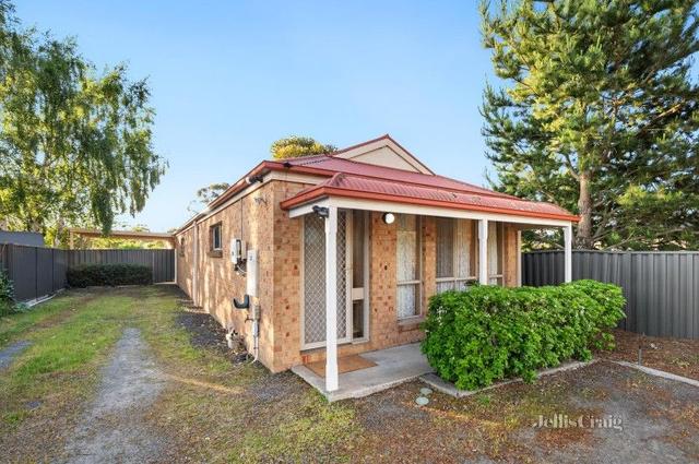 17 Recreation Road, VIC 3350