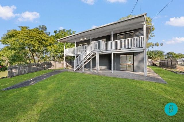 39 Boobook Street, QLD 4106