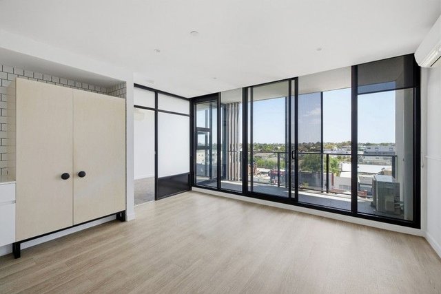 507/2 Morton Avenue, VIC 3163