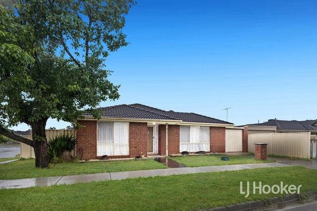 2 Bluegum Way, VIC 3976