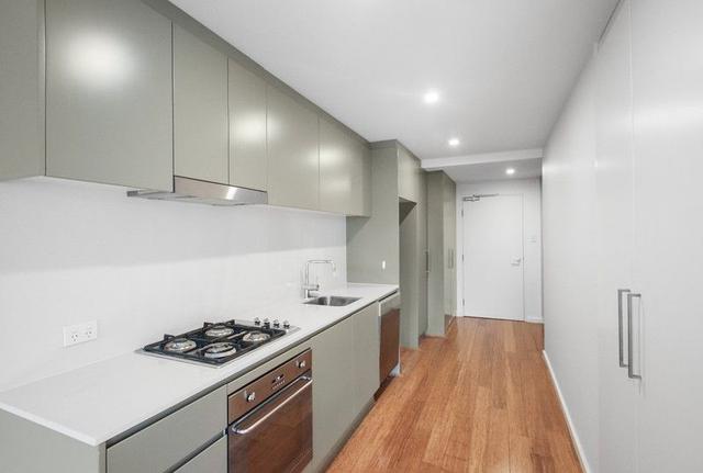 303/161 Victoria  Road, NSW 2111