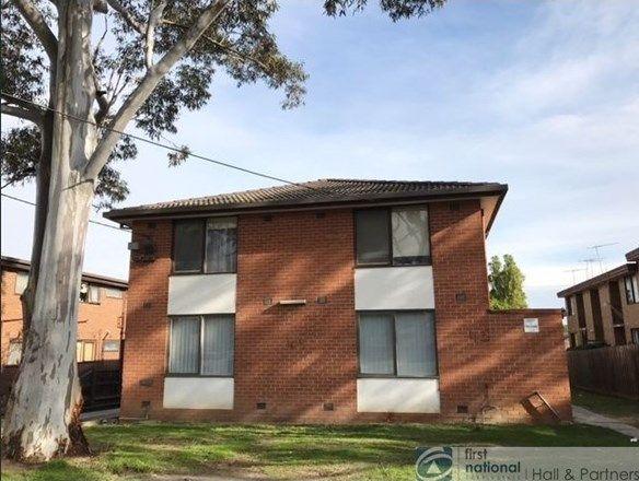 6/45 Potter Street, VIC 3175
