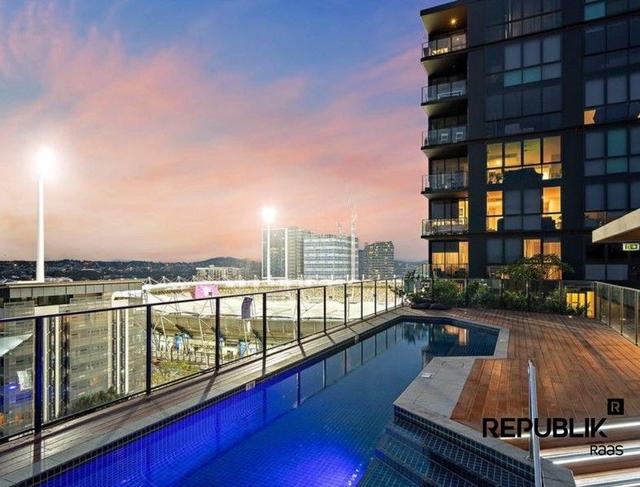 1103/18 Duke Street, QLD 4169