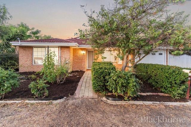 22 Deakin Street, WA 6054