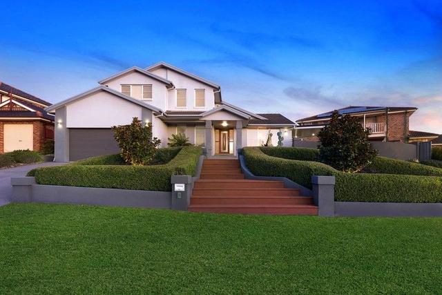 5 Parys Close, NSW 2234