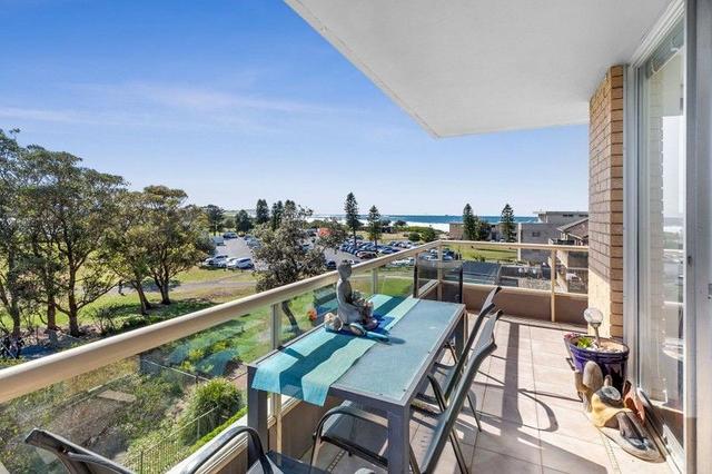 14/84-88 Dee Why Parade, NSW 2099