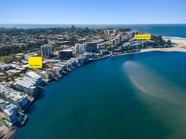 Unit 4/26 Maloja Avenue, QLD 4551