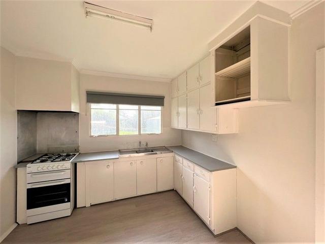 215 Princes Highway, VIC 3214