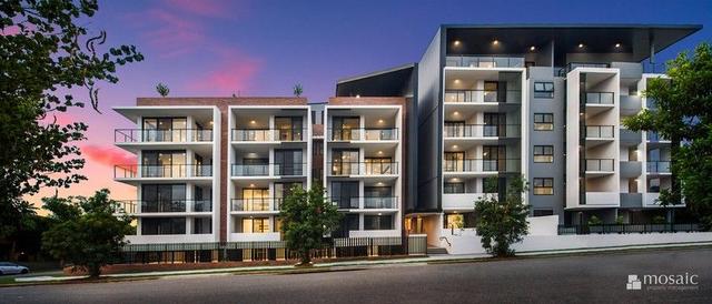 311/18-26 Mermaid Street, QLD 4032