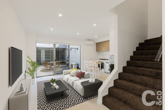 7 Newark Way, WA 6167