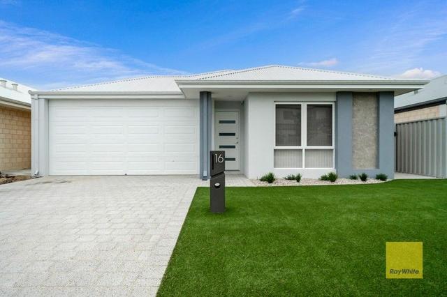 16 Yakkan Street, WA 6063