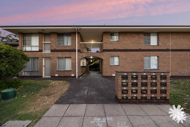 3/322 Canning Highway, WA 6152