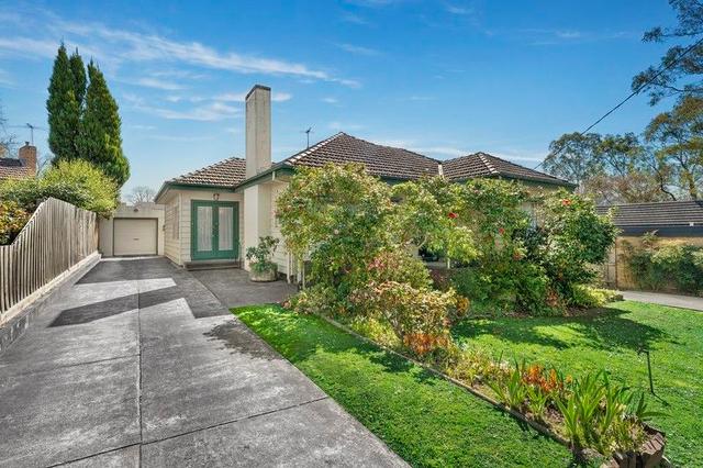 2 Lewis Court, VIC 3131