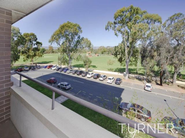 3A/97 Mackinnon Parade, SA 5006