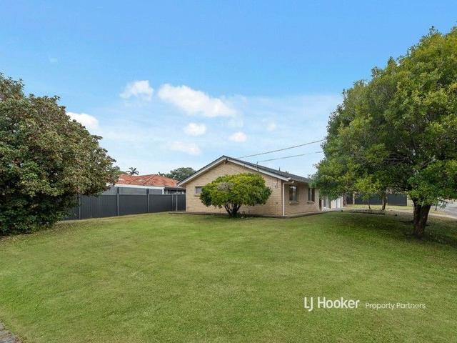 52 Jacinda Street, QLD 4109