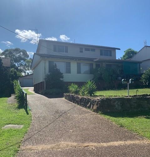 2/48 Helen Street, NSW 2290