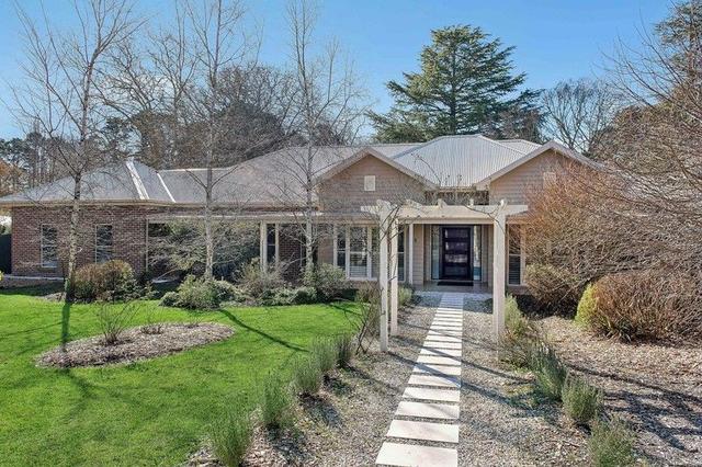 16 Hurlingham Avenue, NSW 2576