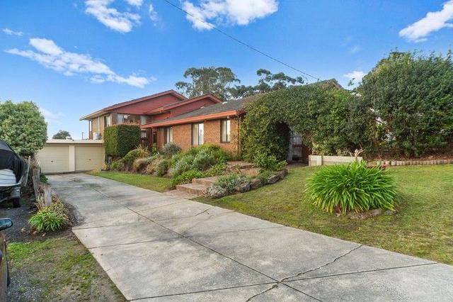 4 Moondah Drive, VIC 3930