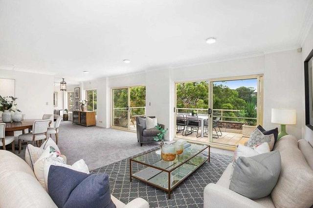 8/8-12 Park Avenue, NSW 2088