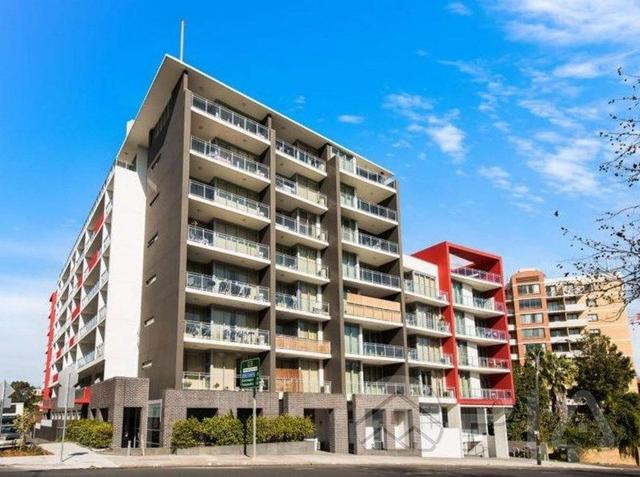 59/48 Cooper St, NSW 2135