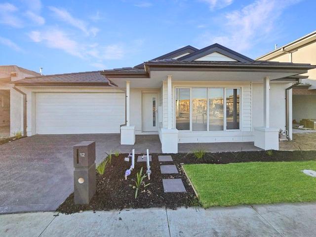 12 Giovanni Drive, VIC 3217
