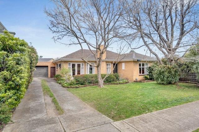 35 Ailsa Street, VIC 3036