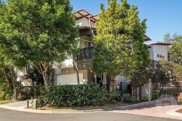 16/28 Amazons Place, QLD 4074