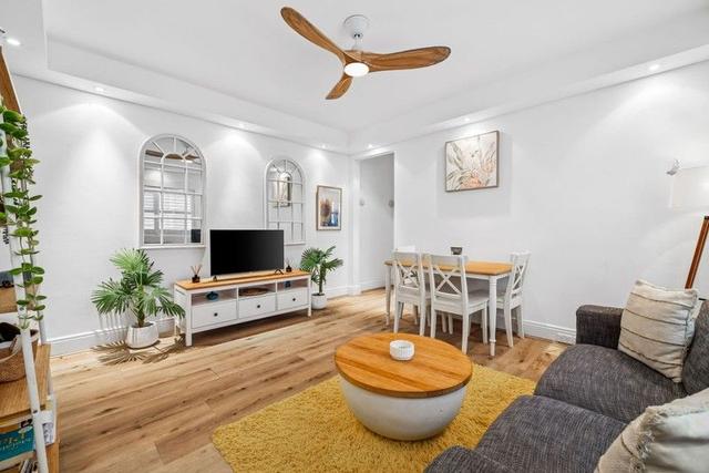 8/87 Roscoe Street, NSW 2026