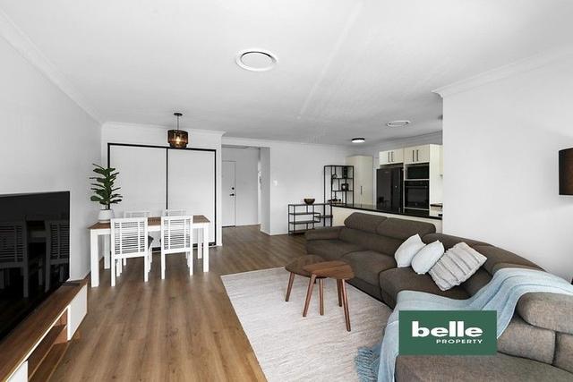 8/11-13 Nyrang Street, QLD 4152