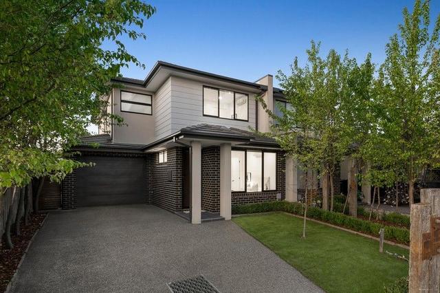 30A Outhwaite Road, VIC 3081