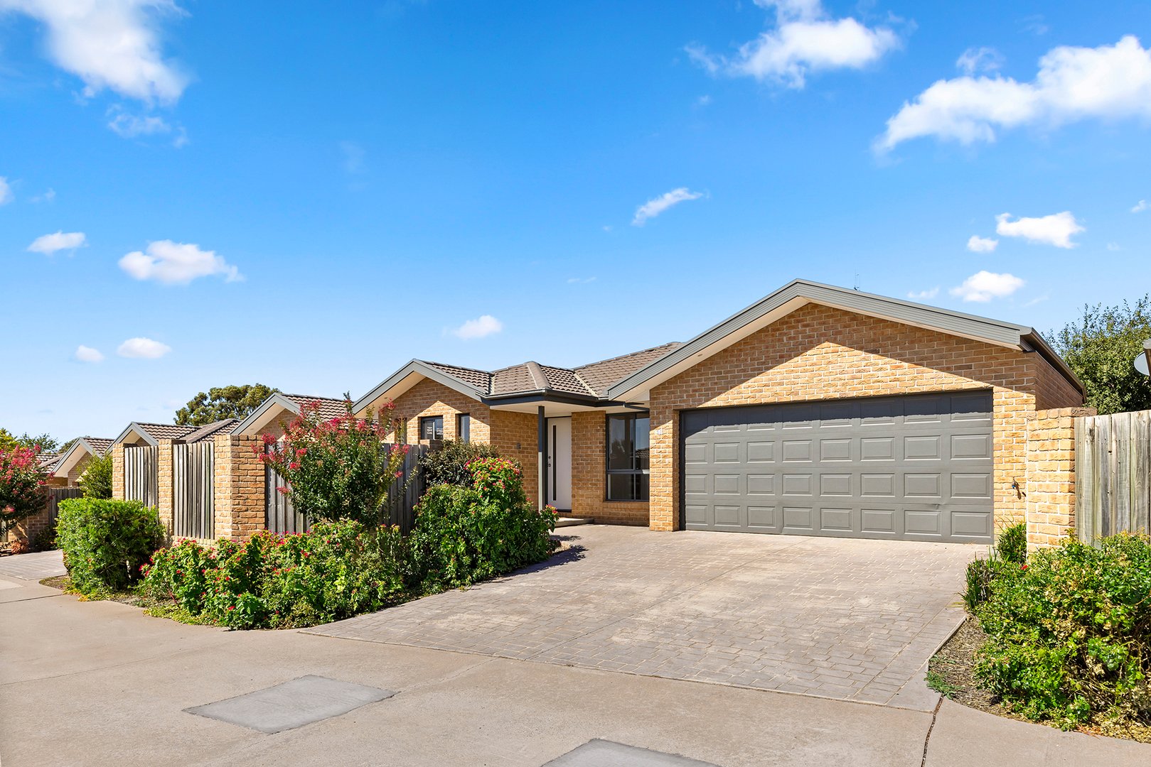 10/12 Redwater Place, Amaroo ACT 2914 Allhomes