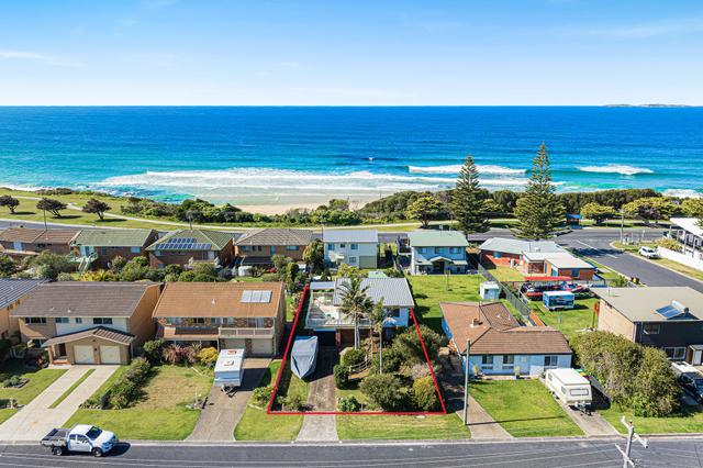 30 Kianga Parade, NSW 2546