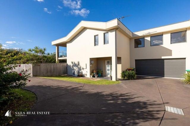 1/99 Headland Drive, NSW 2548