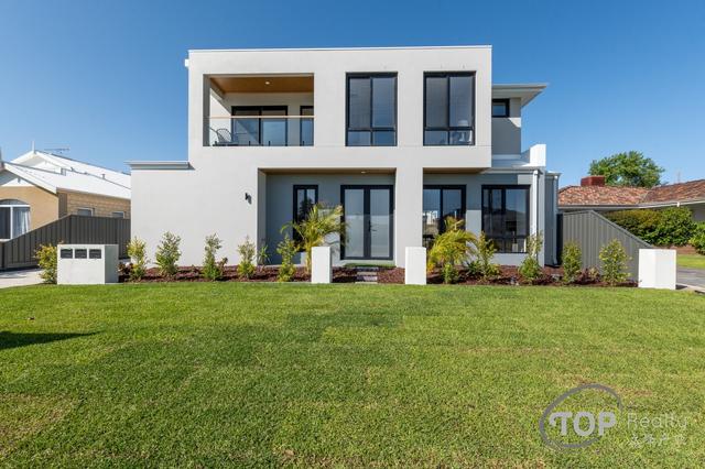 Unit 1/37 Mandora Way, WA 6148