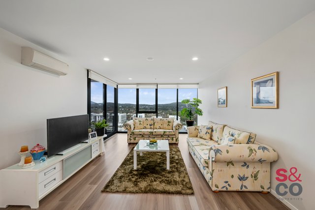 109/39 Benjamin Way, ACT 2617