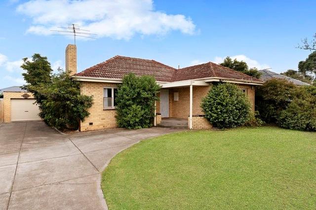 71 Kingsley Road, VIC 3042