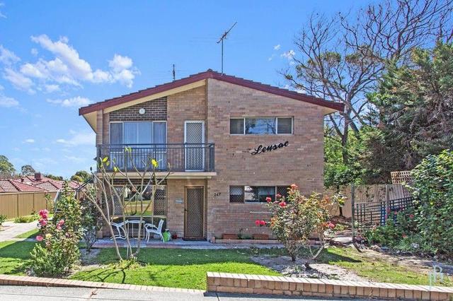 5/267 Labouchere Road, WA 6152