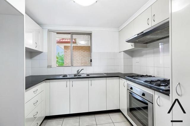 20/42-50 Hampstead Road, NSW 2140