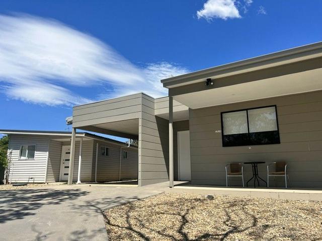 3/4 Higgs Place, NSW 2749