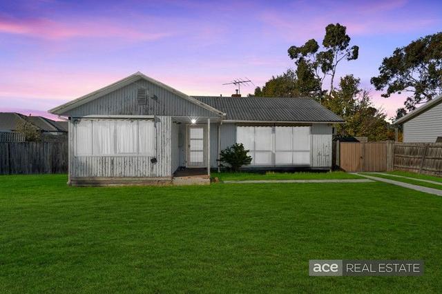 14 McNamara Road, VIC 3028