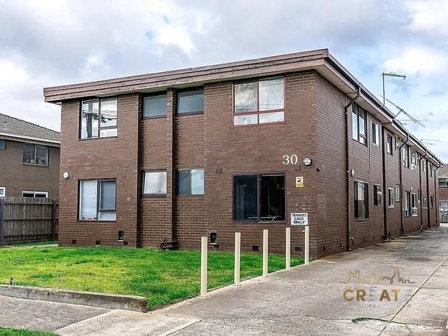 8/30 Empire Street, VIC 3011