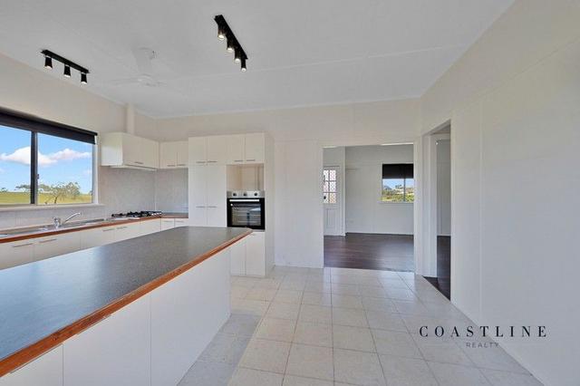 2 Bathurst Street, QLD 4670