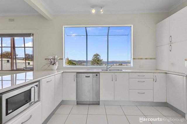 51A Mount Stuart Road, TAS 7000